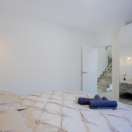 Appartement Palm Mar de LUX A25 Extérieur photo